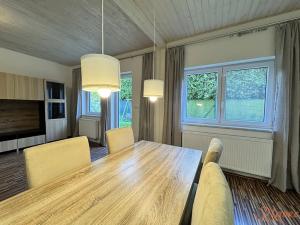 Pronájem bytu 3+kk, Holubice, Sadová, 80 m2