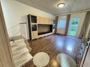 Pronájem bytu 3+kk, Holubice, Sadová, 80 m2