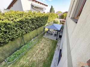 Pronájem bytu 3+kk, Holubice, Sadová, 80 m2