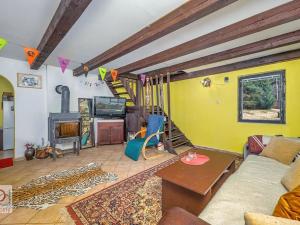Pronájem rodinného domu, Slavče, 120 m2