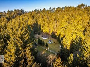 Pronájem rodinného domu, Slavče, 120 m2