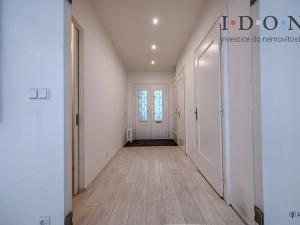 Prodej bytu 2+kk, Ostrava, Českobratrská, 78 m2