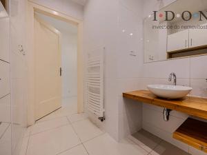 Prodej bytu 2+kk, Ostrava, Českobratrská, 78 m2