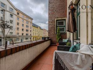 Prodej bytu 2+kk, Ostrava, Českobratrská, 78 m2