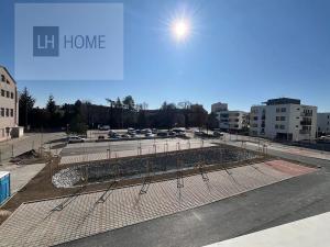 Prodej ordinace, Kutná Hora, 58 m2