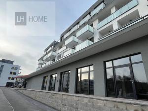 Prodej ordinace, Kutná Hora, 58 m2