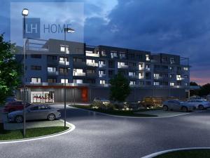 Prodej ordinace, Kutná Hora, 58 m2