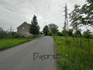 Prodej pozemku pro bydlení, Orlová, 12978 m2