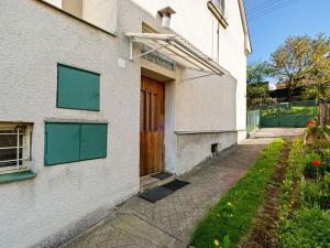 Prodej rodinného domu, Vlašim, Na Rámě, 170 m2