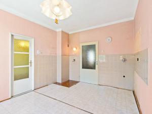 Prodej rodinného domu, Vlašim, Na Rámě, 170 m2