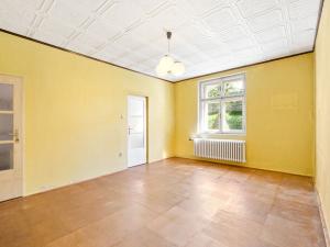 Prodej rodinného domu, Vlašim, Na Rámě, 170 m2