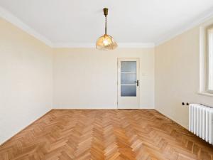 Prodej rodinného domu, Vlašim, Na Rámě, 170 m2