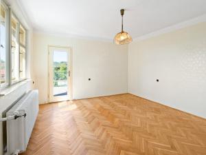 Prodej rodinného domu, Vlašim, Na Rámě, 170 m2
