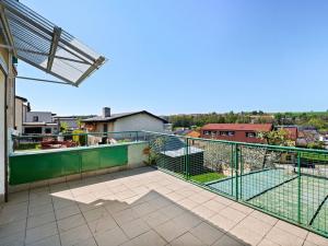 Prodej rodinného domu, Vlašim, Na Rámě, 170 m2