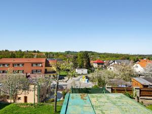 Prodej rodinného domu, Vlašim, Na Rámě, 170 m2