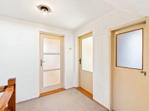 Prodej rodinného domu, Vlašim, Na Rámě, 170 m2
