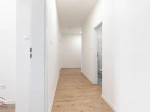 Pronájem bytu 2+kk, Ostrava, Palackého, 49 m2