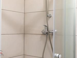 Pronájem bytu 2+kk, Ostrava, Palackého, 49 m2