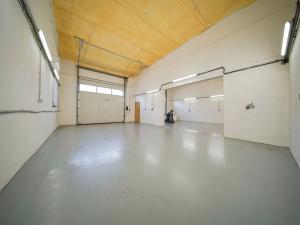 Pronájem obchodního prostoru, Říčany, Obchodní, 144 m2