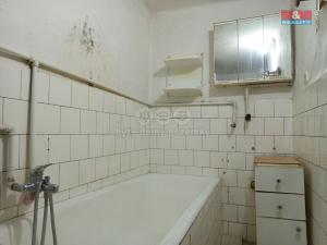 Prodej rodinného domu, Lipov, 121 m2