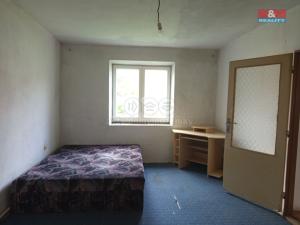 Prodej rodinného domu, Lipov, 121 m2