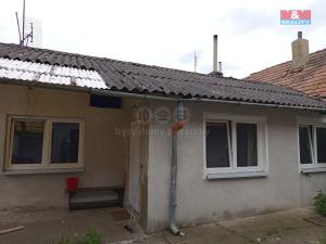 Prodej rodinného domu, Lipov, 121 m2