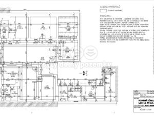Prodej rodinného domu, Lipov, 121 m2