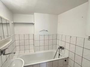 Pronájem bytu 1+1, Děčín, Teplická, 28 m2