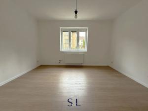 Pronájem bytu 2+1, Ústí nad Labem, Alešova, 68 m2