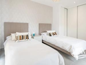 Prodej rodinného domu, Capdepera, Španělsko, 210 m2