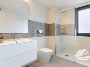 Prodej rodinného domu, Capdepera, Španělsko, 210 m2