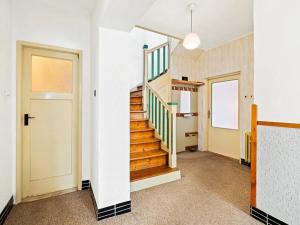 Prodej rodinného domu, Vlašim, Na Rámě, 170 m2