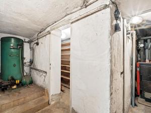 Prodej rodinného domu, Vlašim, Na Rámě, 170 m2