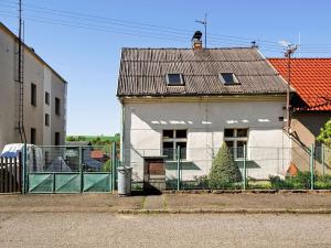 Prodej rodinného domu, Vlašim, Na Rámě, 170 m2