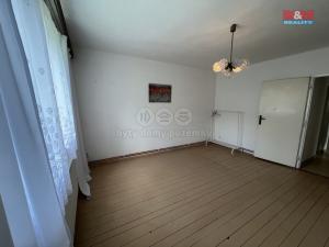 Pronájem bytu 2+kk, Návsí, 70 m2