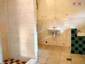 Prodej rodinného domu, Voděrady - Vyhnanice, 150 m2