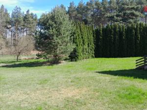 Prodej chaty, Strakonice - Strakonice II, 40 m2