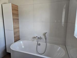 Prodej bytu 3+kk, Ostrava, 80 m2