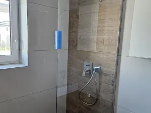 Prodej bytu 3+kk, Ostrava, 80 m2