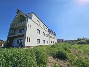 Prodej bytu 3+kk, Ostrava, 80 m2