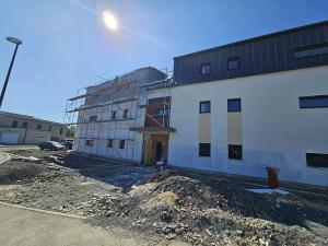 Prodej bytu 3+kk, Ostrava, 80 m2