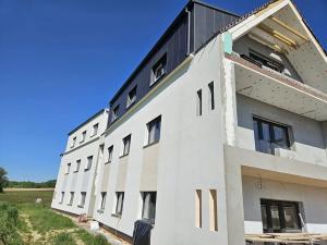 Prodej bytu 3+kk, Ostrava, 80 m2