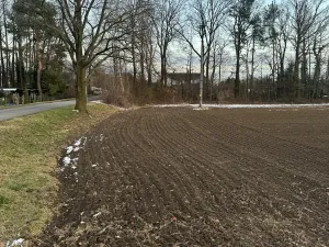 Prodej pozemku pro bydlení, Ostrava, 6339 m2