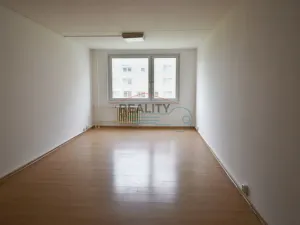 Pronájem bytu 3+kk, Praha - Troja, Lublinská, 65 m2