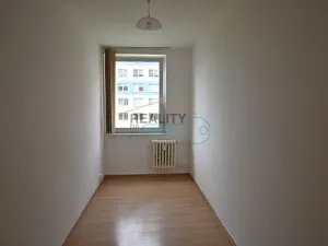 Pronájem bytu 3+kk, Praha - Troja, Lublinská, 65 m2