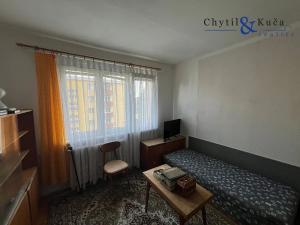 Prodej bytu 2+1, Přerov, tř. 17. listopadu, 53 m2
