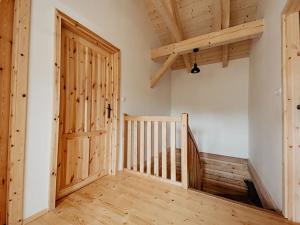Prodej obchodního prostoru, Lužany, 425 m2