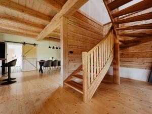 Prodej obchodního prostoru, Lužany, 425 m2