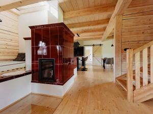 Prodej obchodního prostoru, Lužany, 425 m2