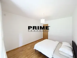 Pronájem bytu 3+kk, Praha - Vinohrady, Italská, 88 m2